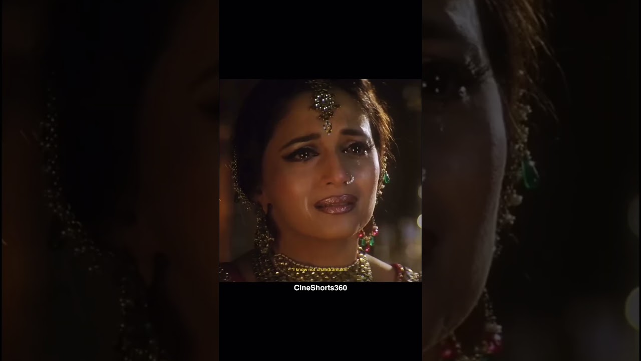 what a tragedy😭#bollywood #shahrukhkhan#devdasmovie#heartbroken#unfulfilledlove#bollywoodsongs#fyp