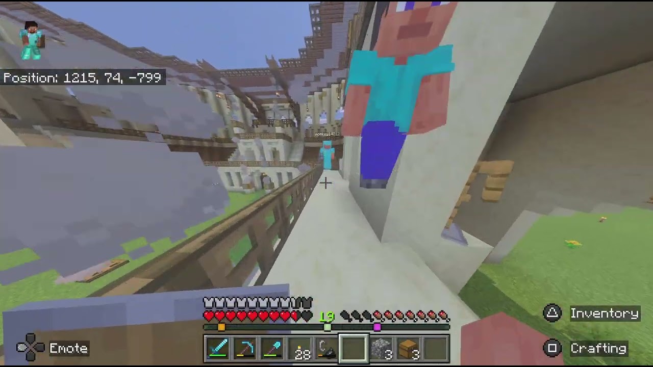 Minecraft_20260305213039