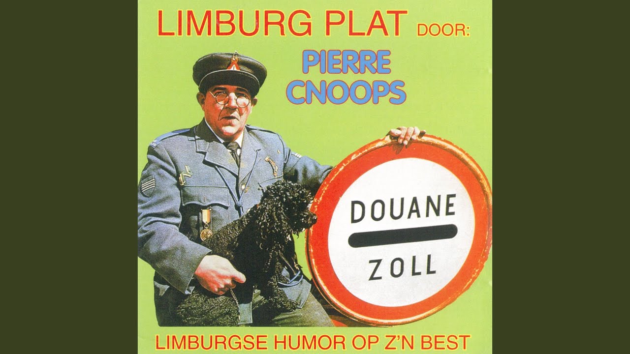 D'n douane
