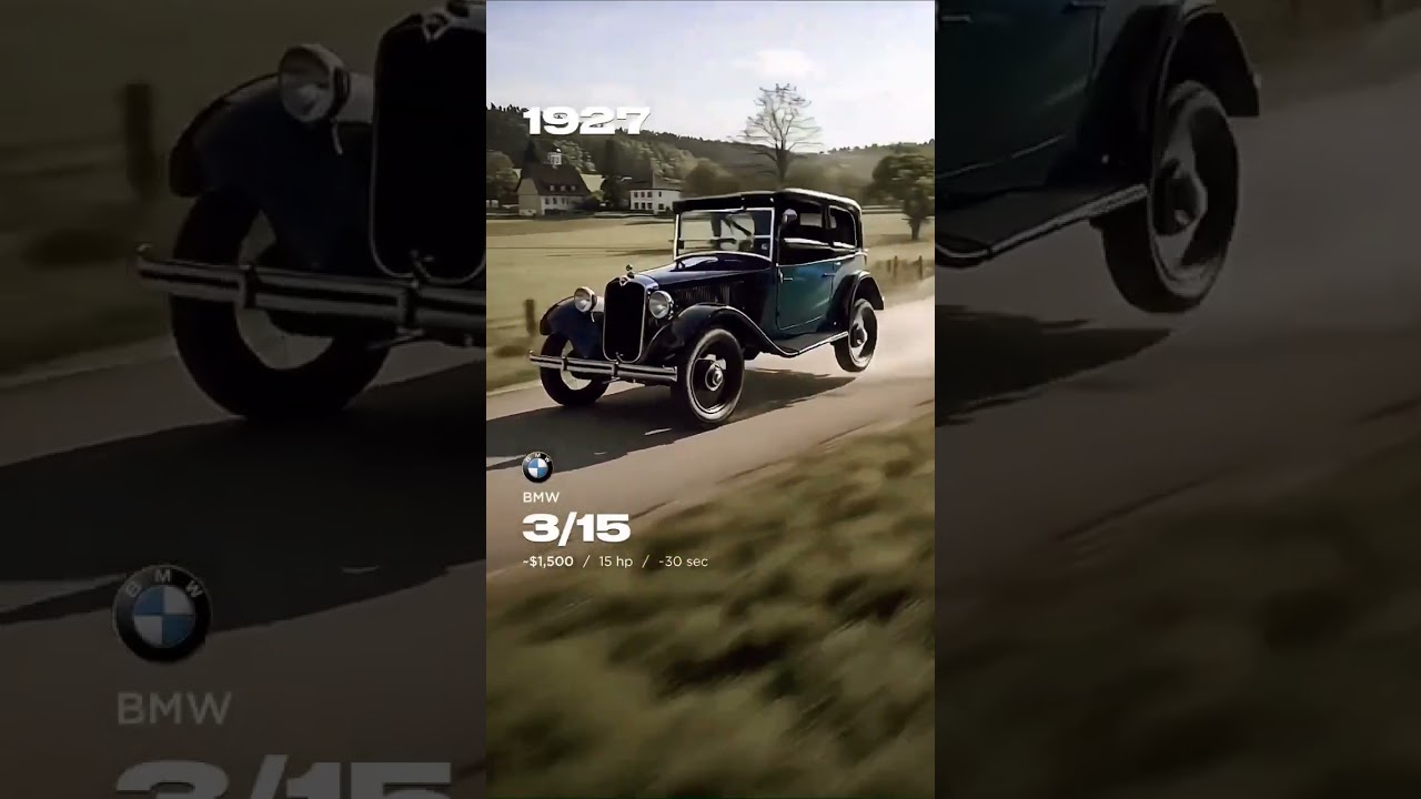 BMW history 💀 #mountains #travel  #beautiful &nbsp; #bassvideo #basscover &nbsp; #basspractice#bassgroove&nbsp;