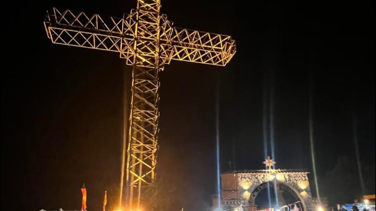 TUSE -Za mnogu godini -Sv Petar & Pavle -Podmocani Prespa -Astra band