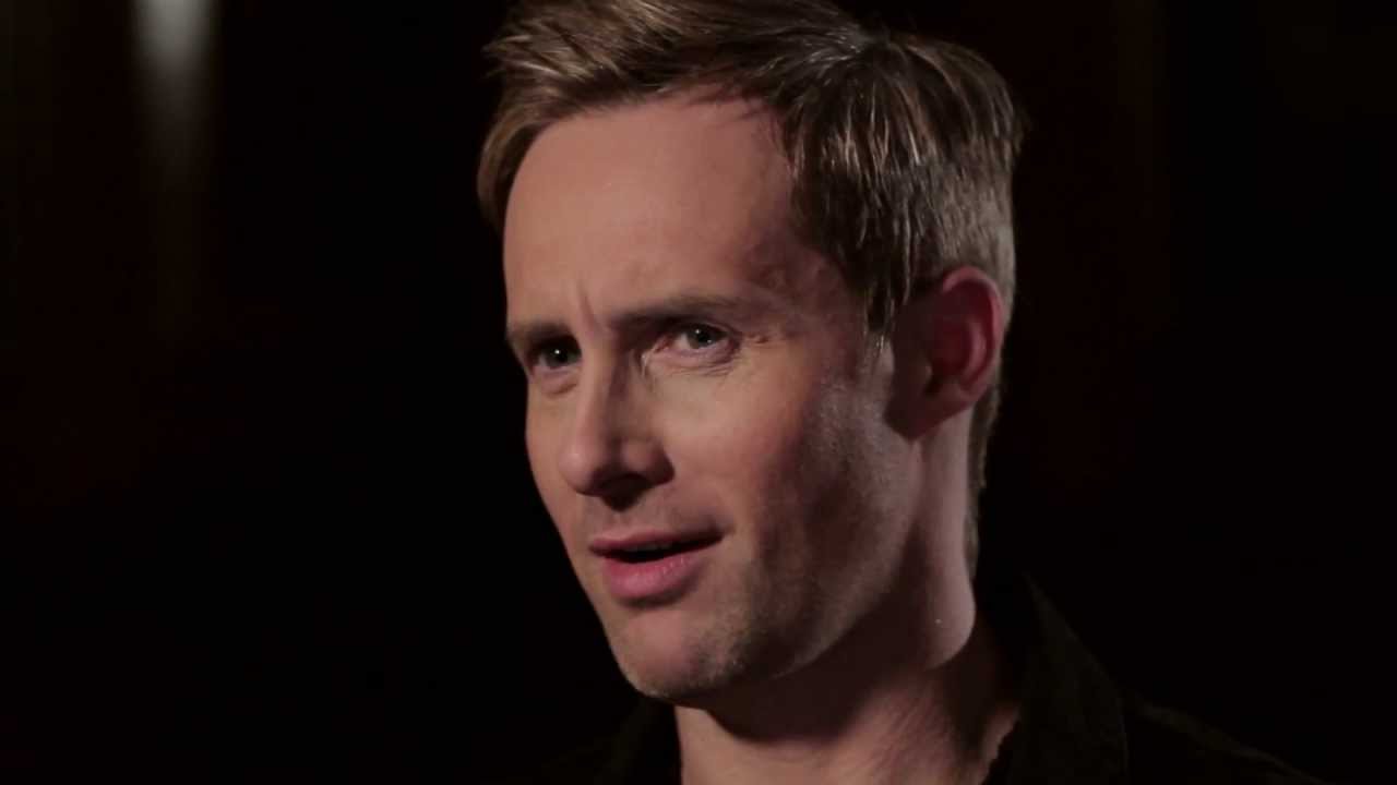 Steps - Light Up The World EPK