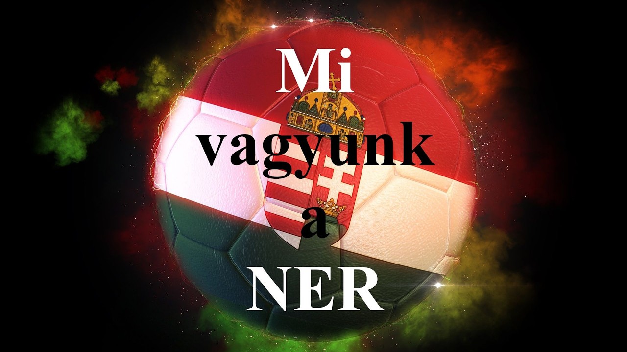 A Fidesz Hattyudala / igy bucsuzik a NER