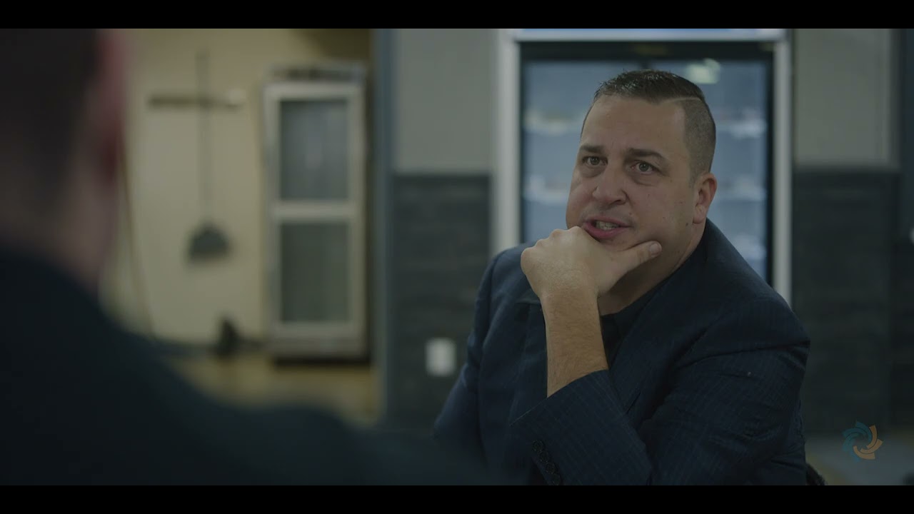 Shxw'ōwhámél LandSea Limited Partnership 2023 Indigenous Business Award Recognition Film