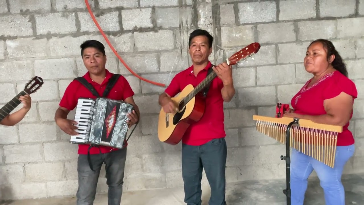 YO  NO SOY NADA Y DE POLVO NACÍ canto de salida cuaresma 