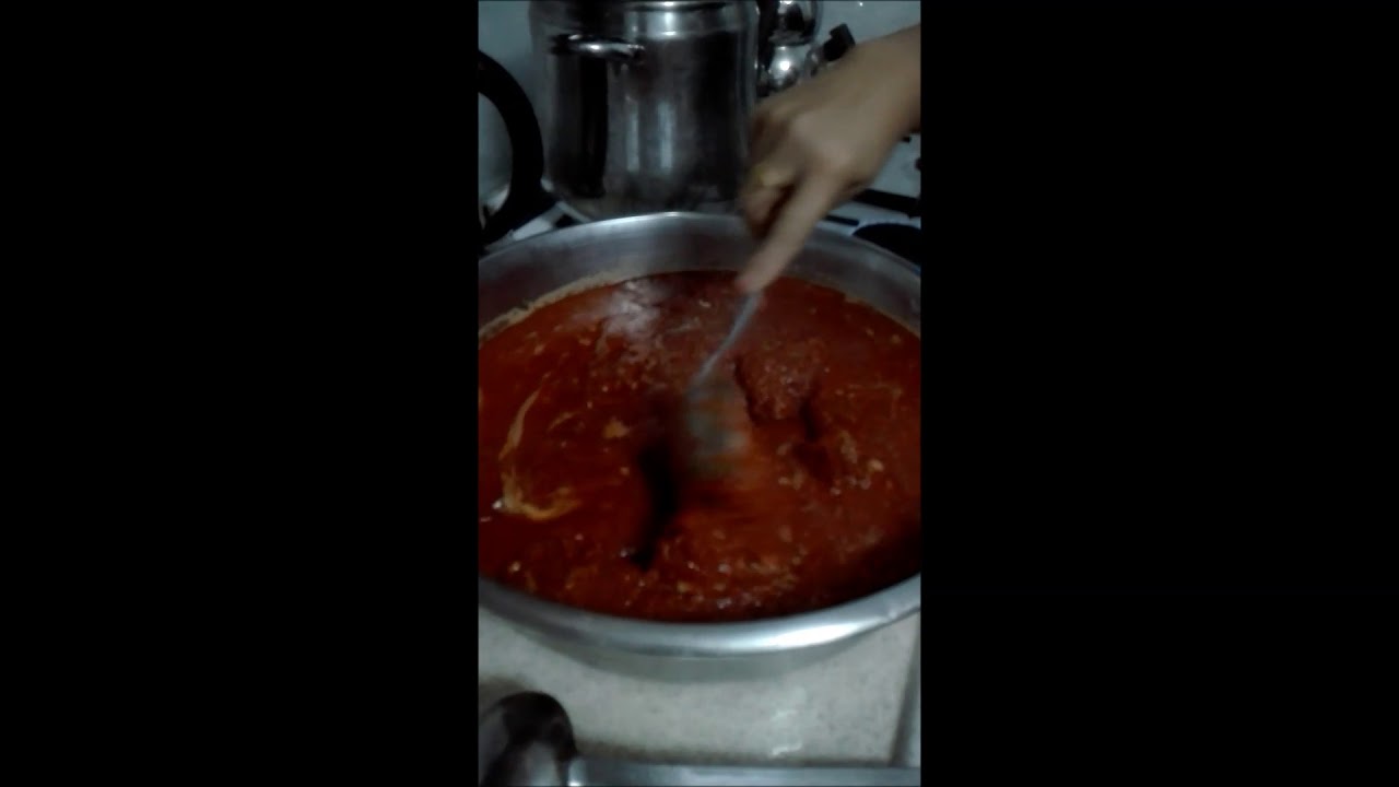 ÇEMEN - Meşhur Elbistan ÇEMENİ