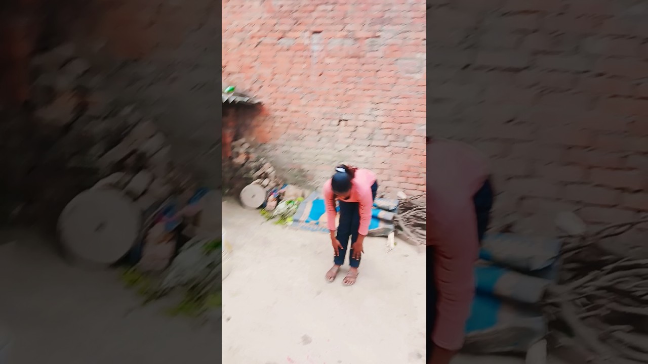 sajan sajan  mere 🤗🤗😭
