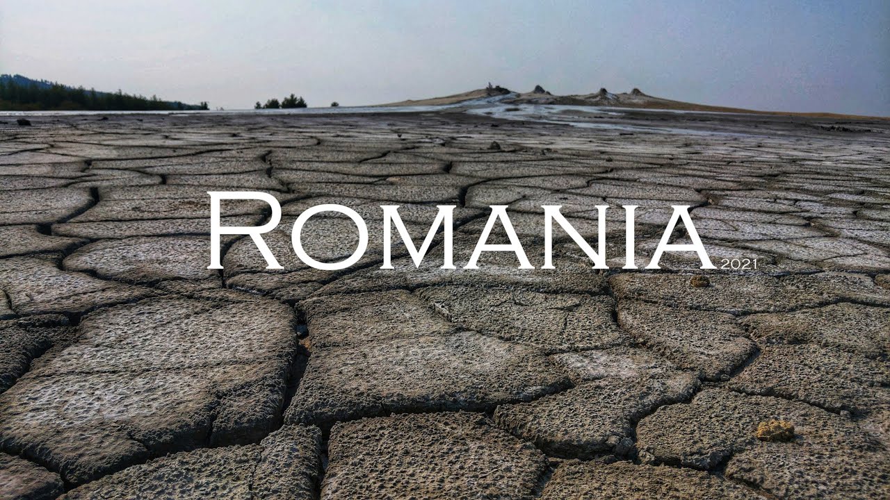 Romania 2021
