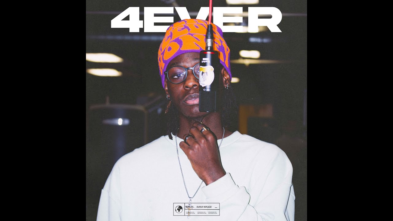 4EVER