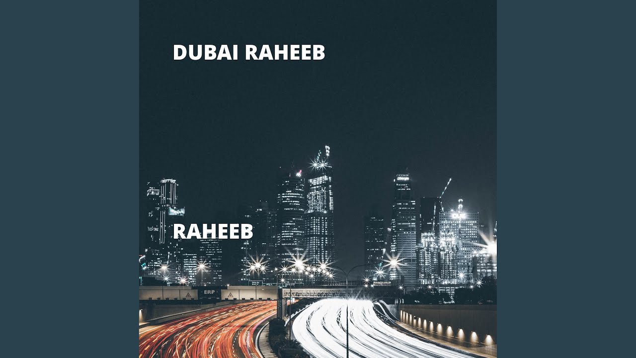 Raheeb