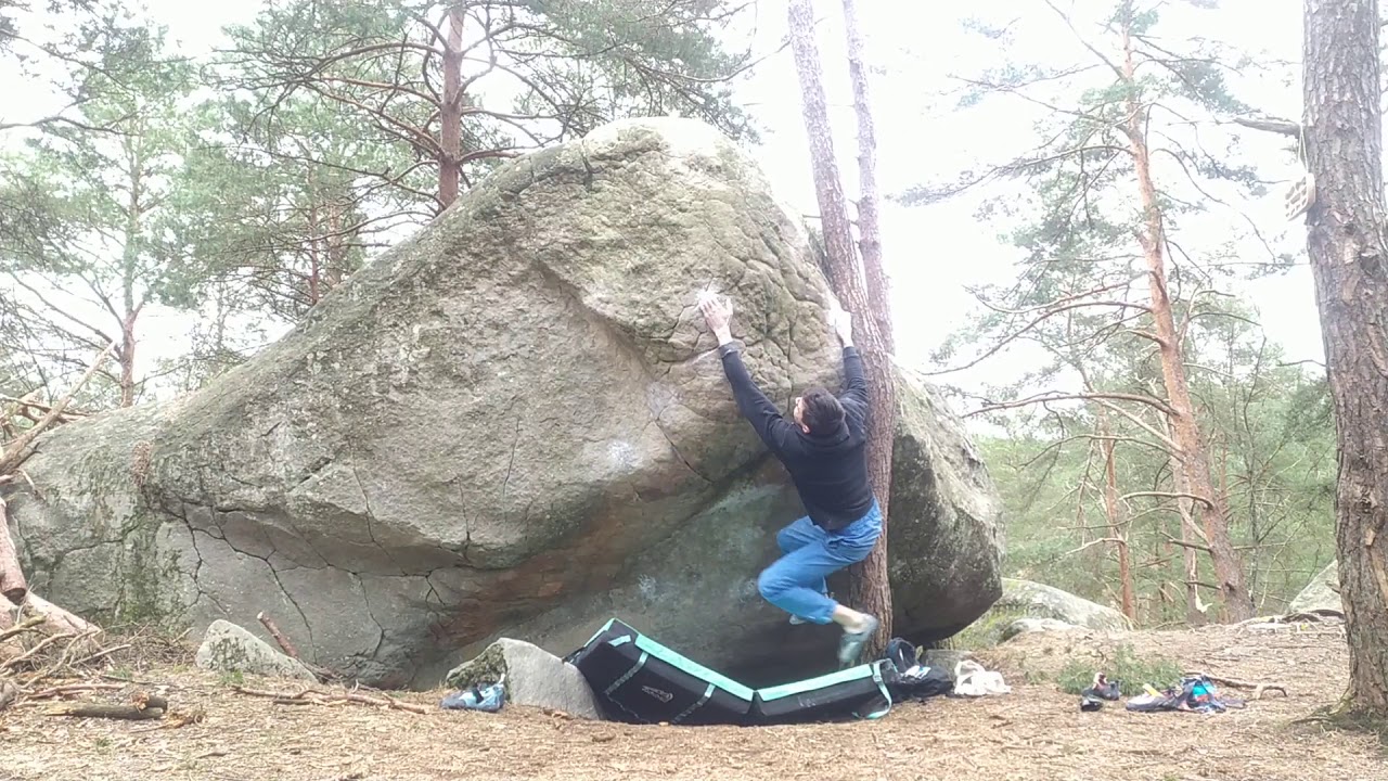 Topishko Sergei- 