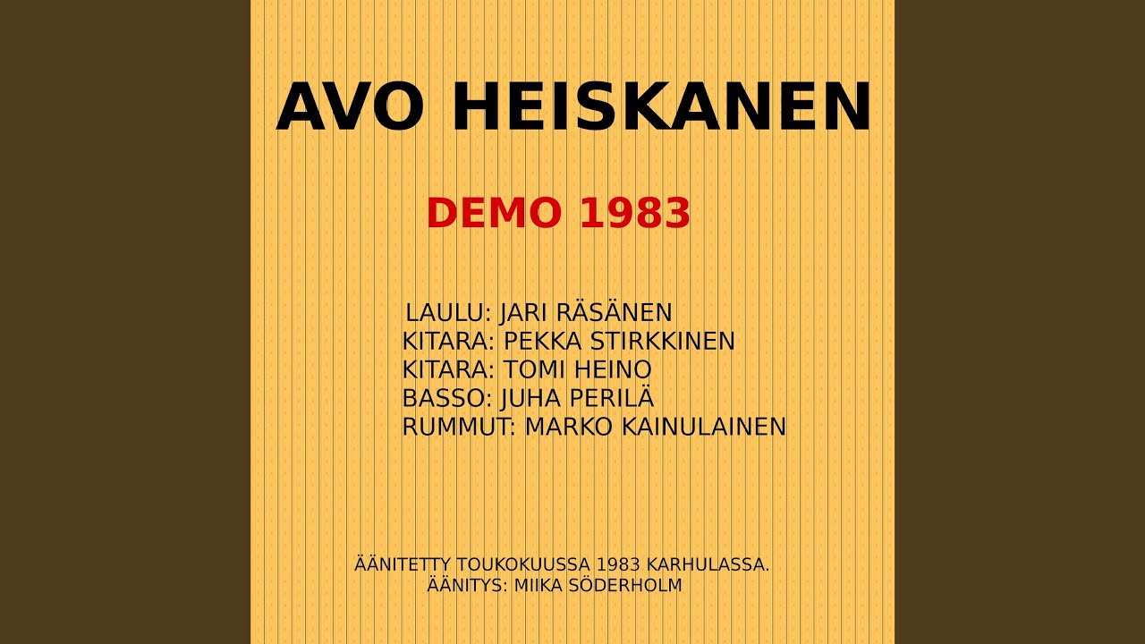 Armollinen laupeus