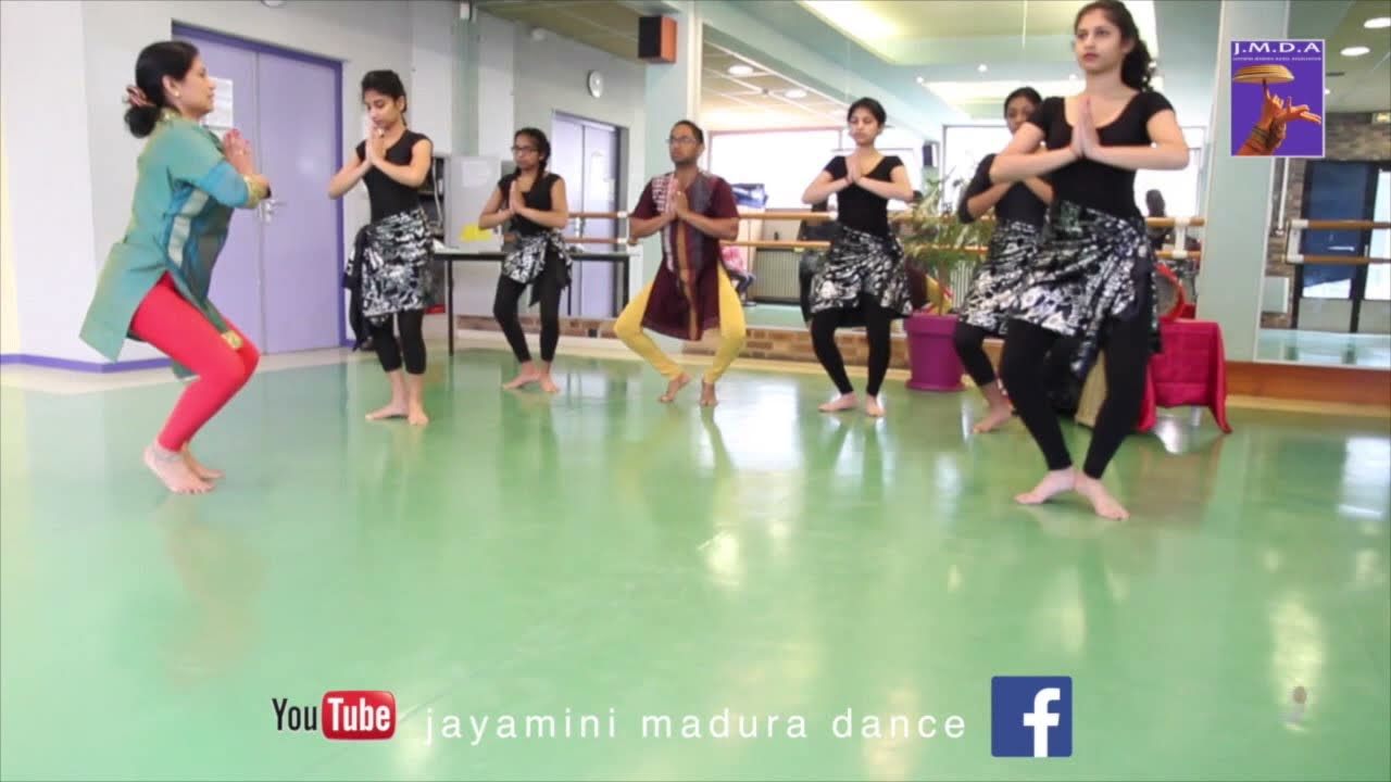 Sinharaja Wannama