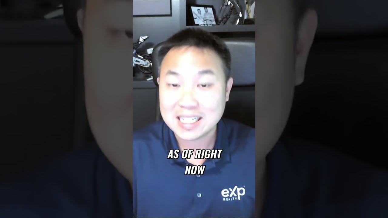 Maximizing Profit in Real Estate: Multiple Exit strategy to protect yourself