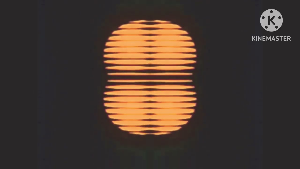 AT&T Logo History in G Major 788 + Confusion