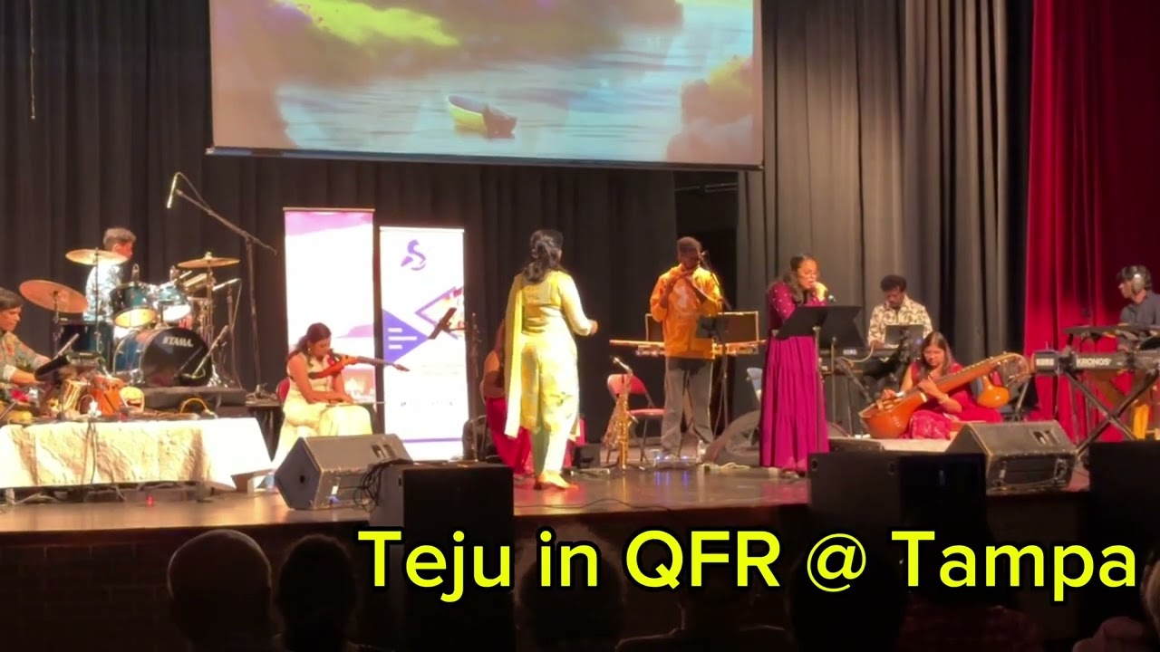 #qfr