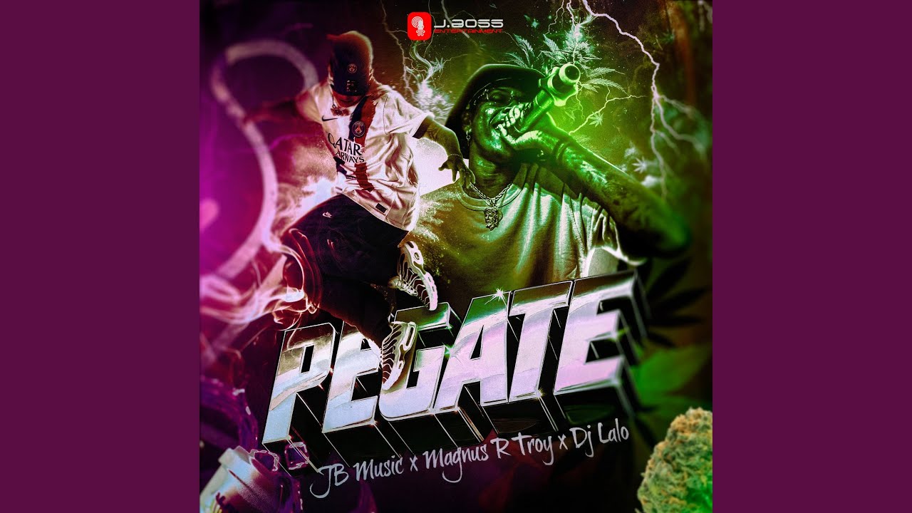 P&eacute;gate