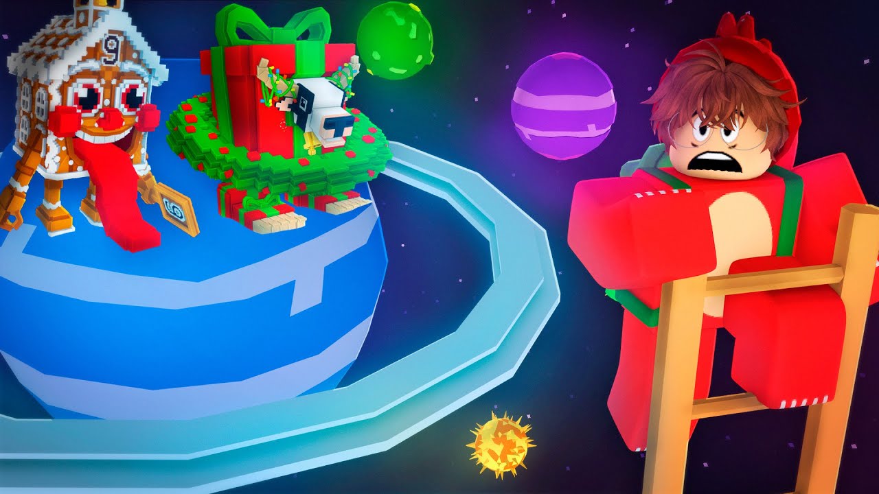 GASTEI DINHEIRO INFINITO PARA SUBIR E SALVAR O BRAINROT NO ROBLOX