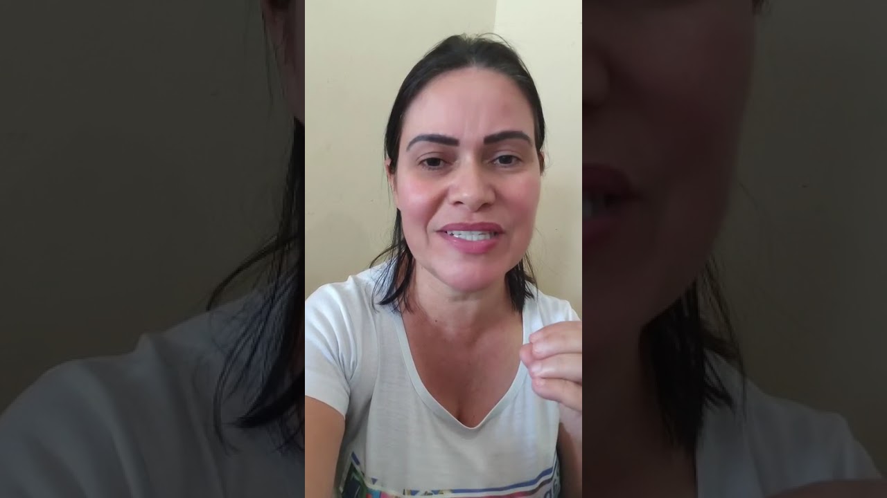 O Senhor é o meu Pastor e nada me faltará!!