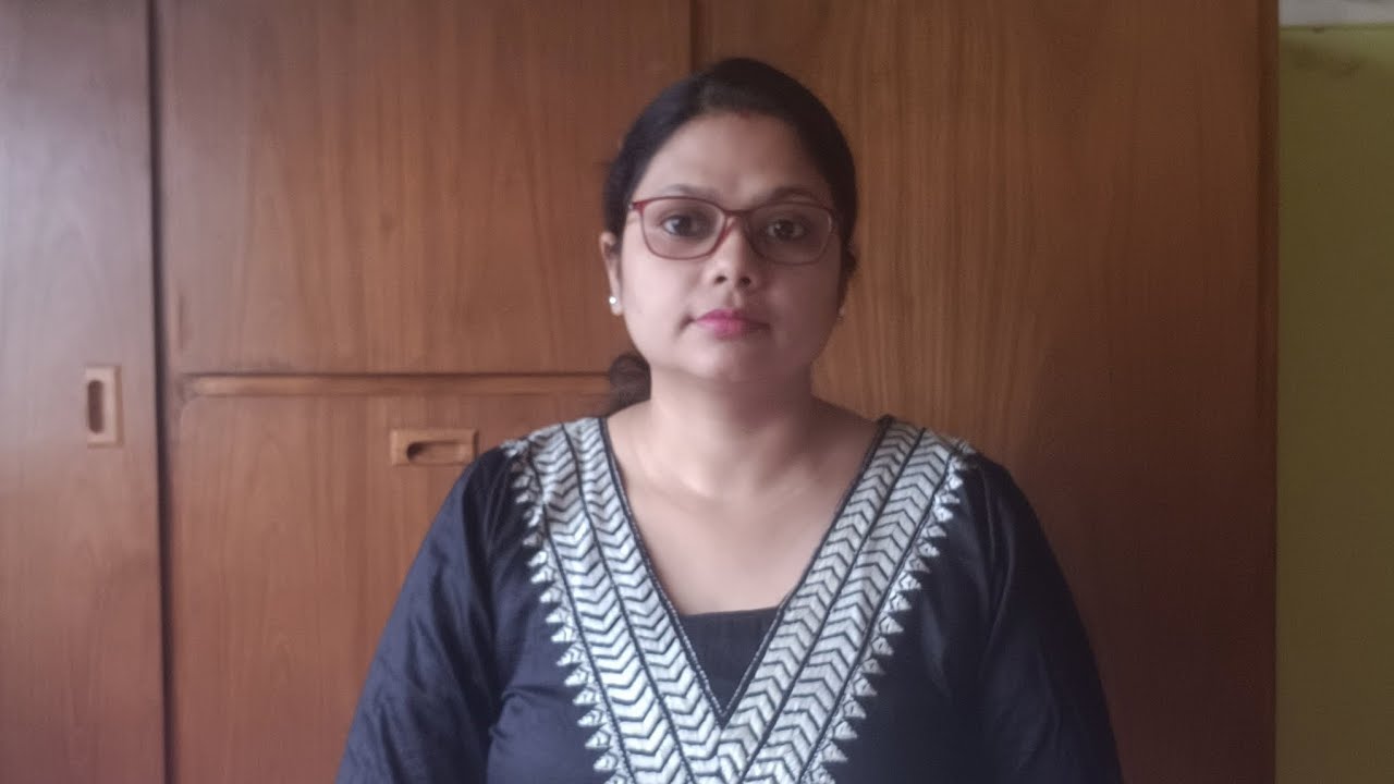 POCSO ACT কী?||কী ভাবে বাচাঁবেন নিজের সন্তানকে এই আইনের দ্বারা @payalerprithibi#legalinformation