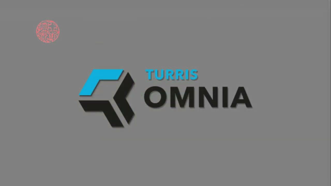 Safety home router Turris Omnia and his adaptive firewall