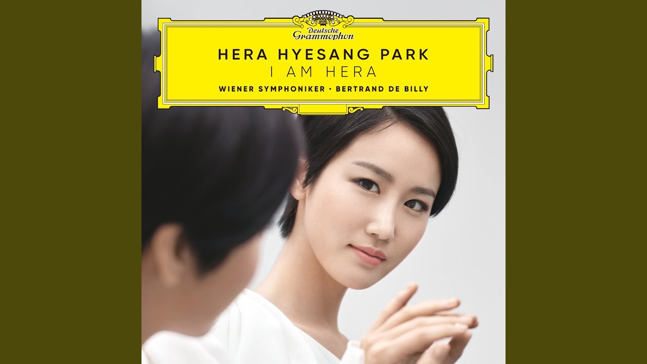 Mozart: Idomeneo, K. 366: Padre, germani, addio!