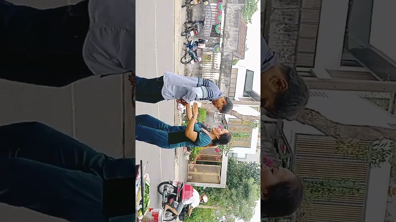 Quá là vui ngày 25 12 tết 2026