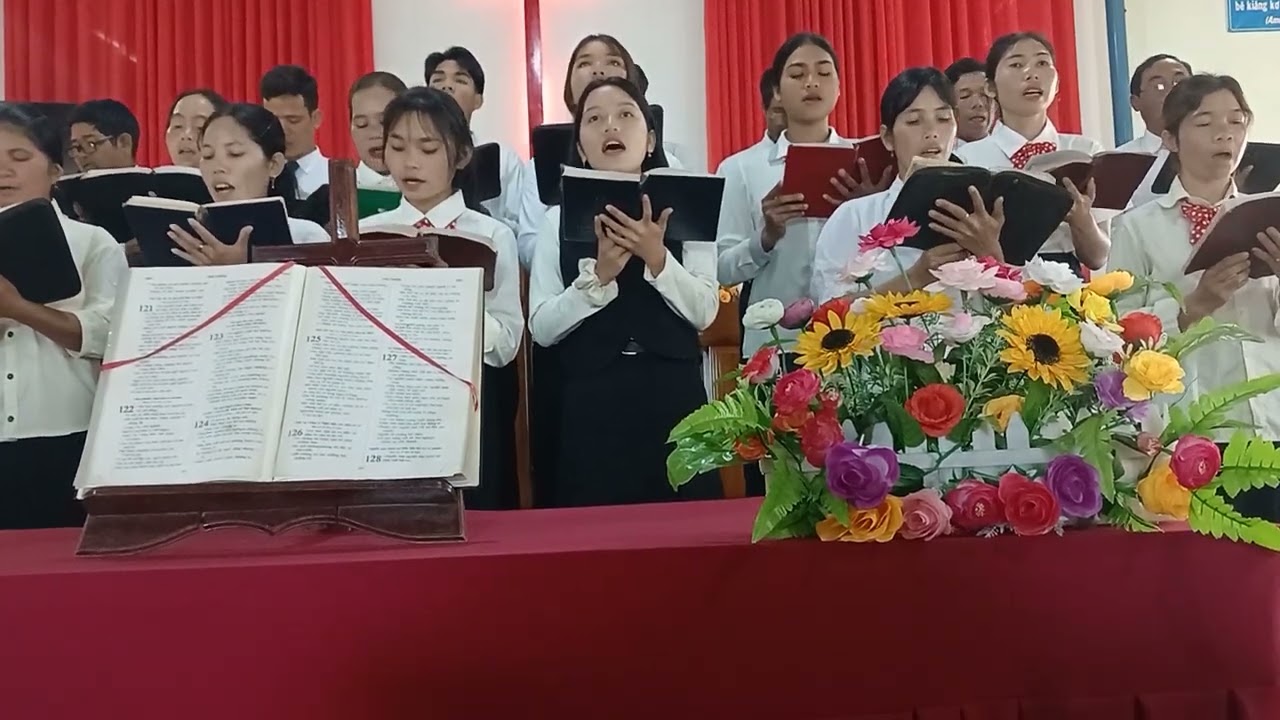 BRơi Nhu mut mrô 87