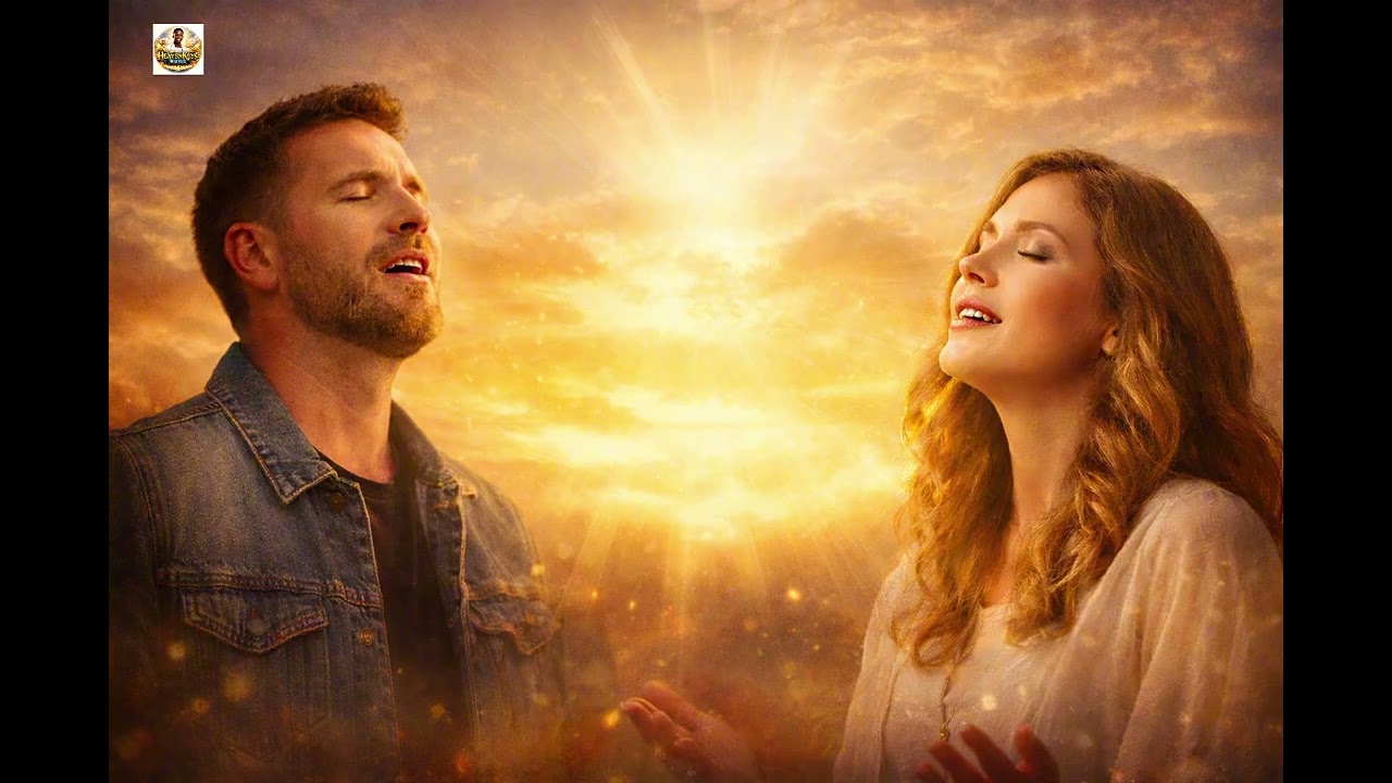 Your Name Is Beautiful – Original Worship Song | Deep Soaking Worship