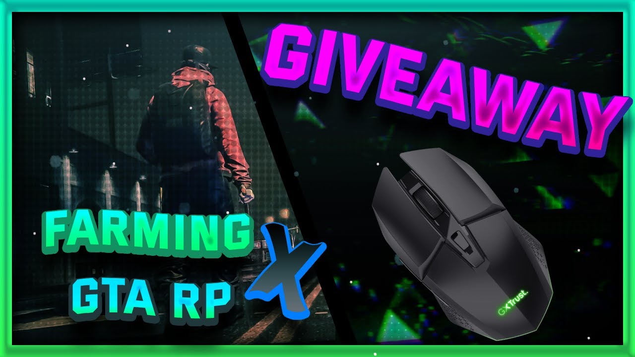 GIVEAWAY TIME ! #farmingsimulator22 #slocityrp