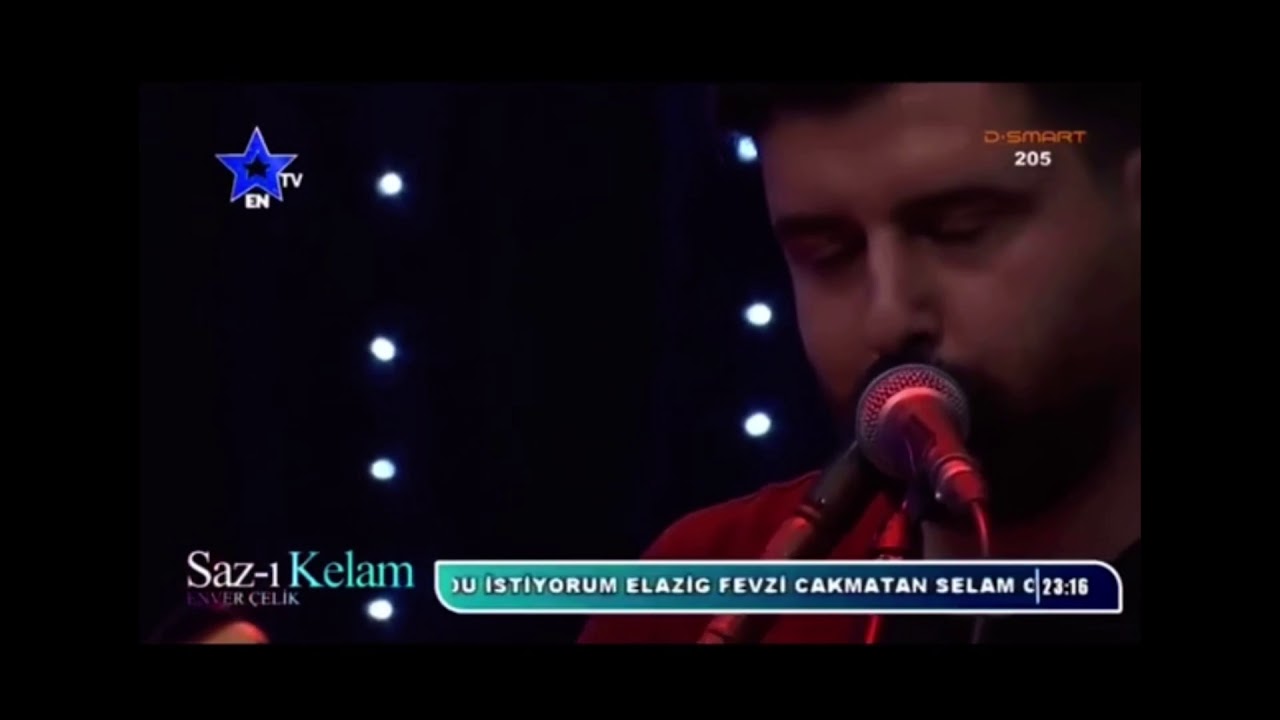 UYGAR DOĞANAY - YOKSULLUK 2021