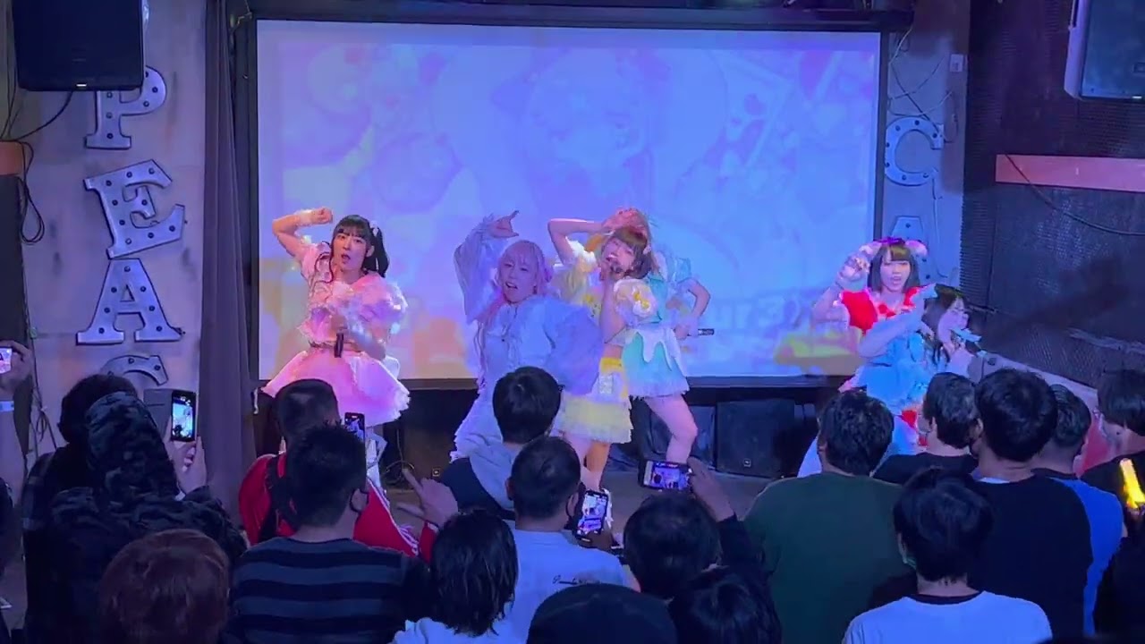 050211ロロキル新魔法