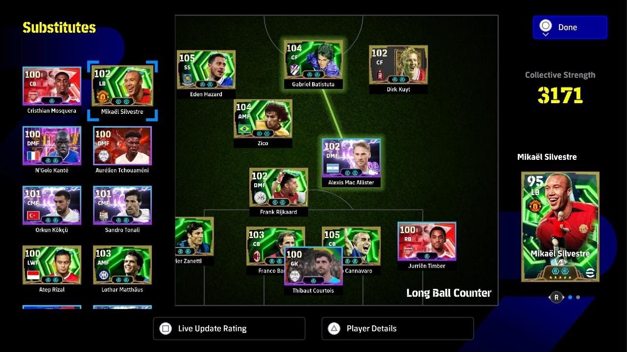 eFootball_20260317003557