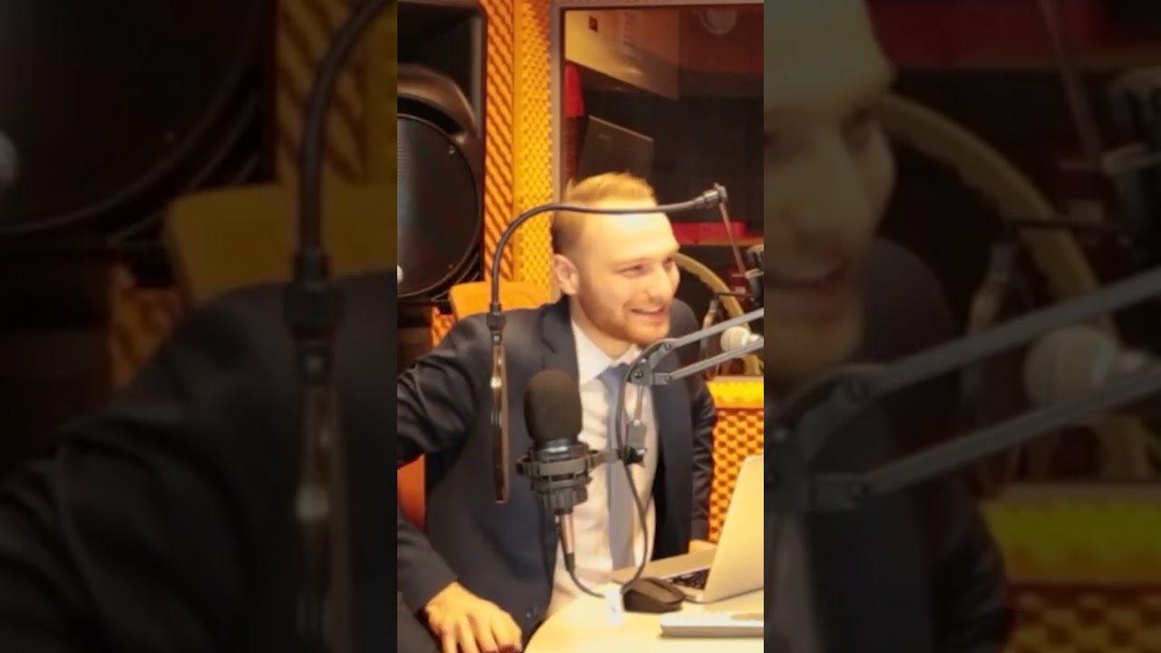Pan Profesor i przemyt