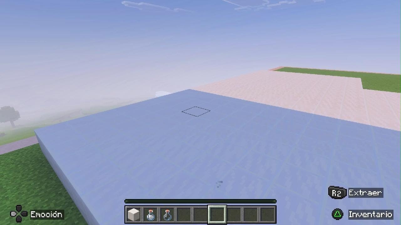 Minecraft actualmente esta vivo ??