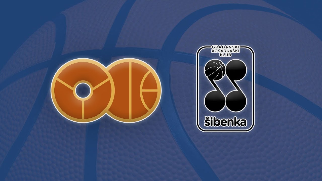 FAVBET Premijer liga: KK Alkar – GKK Šibenka 🗓 13.04.2024. ⏳ 20 h