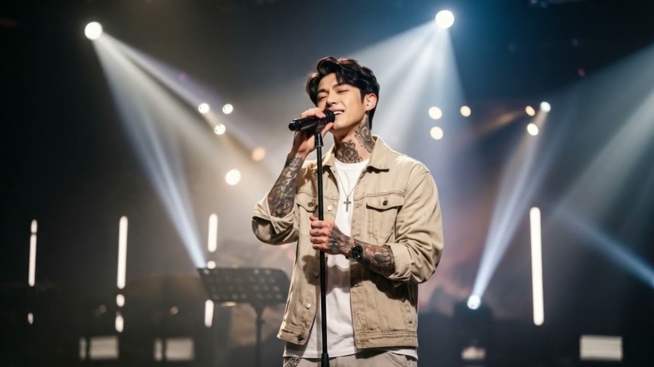Eu fecho portas, evito assunto, e depois me sinto sozinho no meio do povo | Gospel | Música cristã