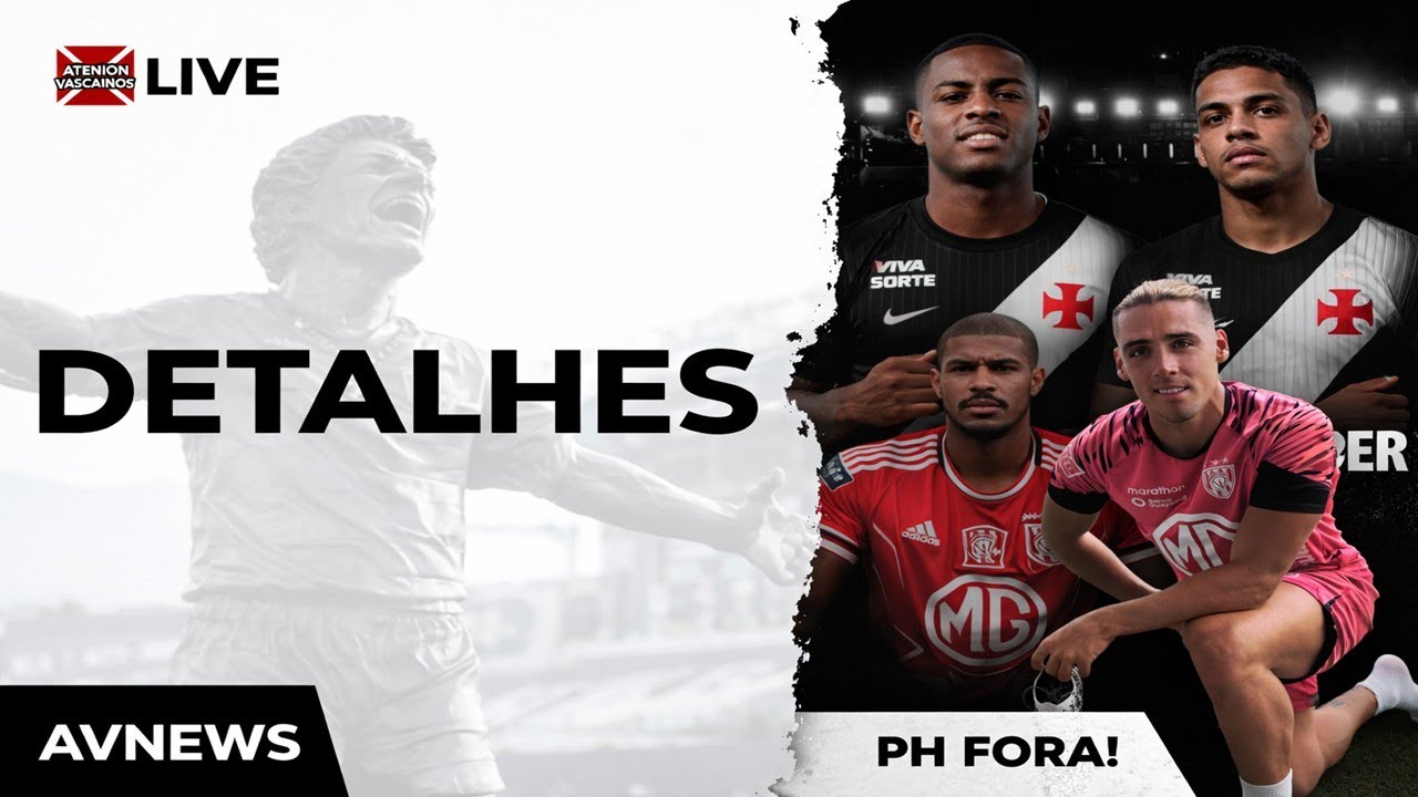ATACANTE ARGENTINO E LATERAL BRASILEIRO MUITO PRÓXIMOS! REFORÇO É APRESENTADO MAS NÃO VAI PRO JOGO!