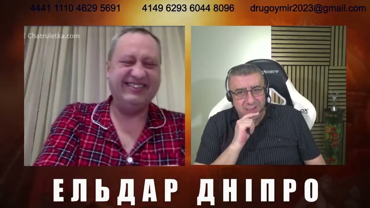 Если Казахи спасли два раза Москву, почему Москва город герой? Кто строил Бакинское метро?