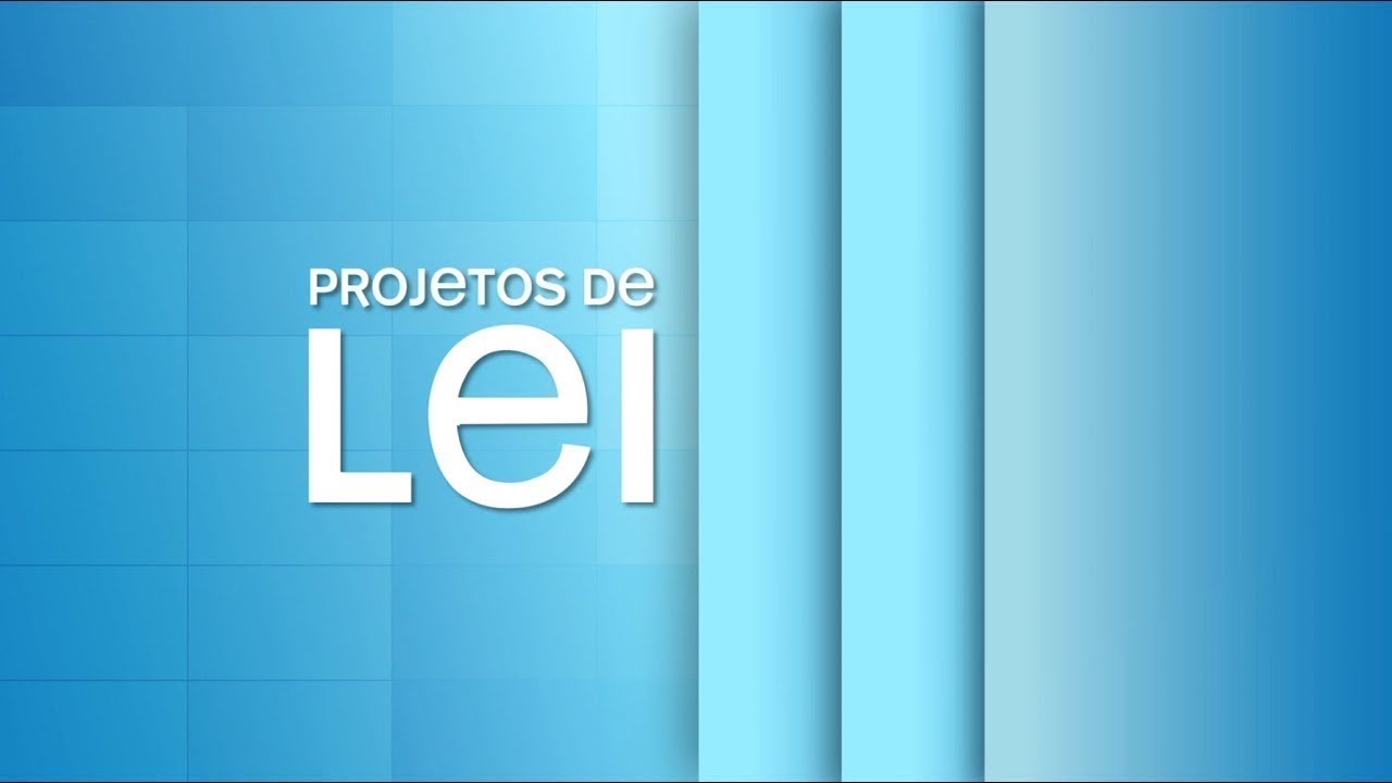 Projetos de Lei (completo) - 24/04/2017