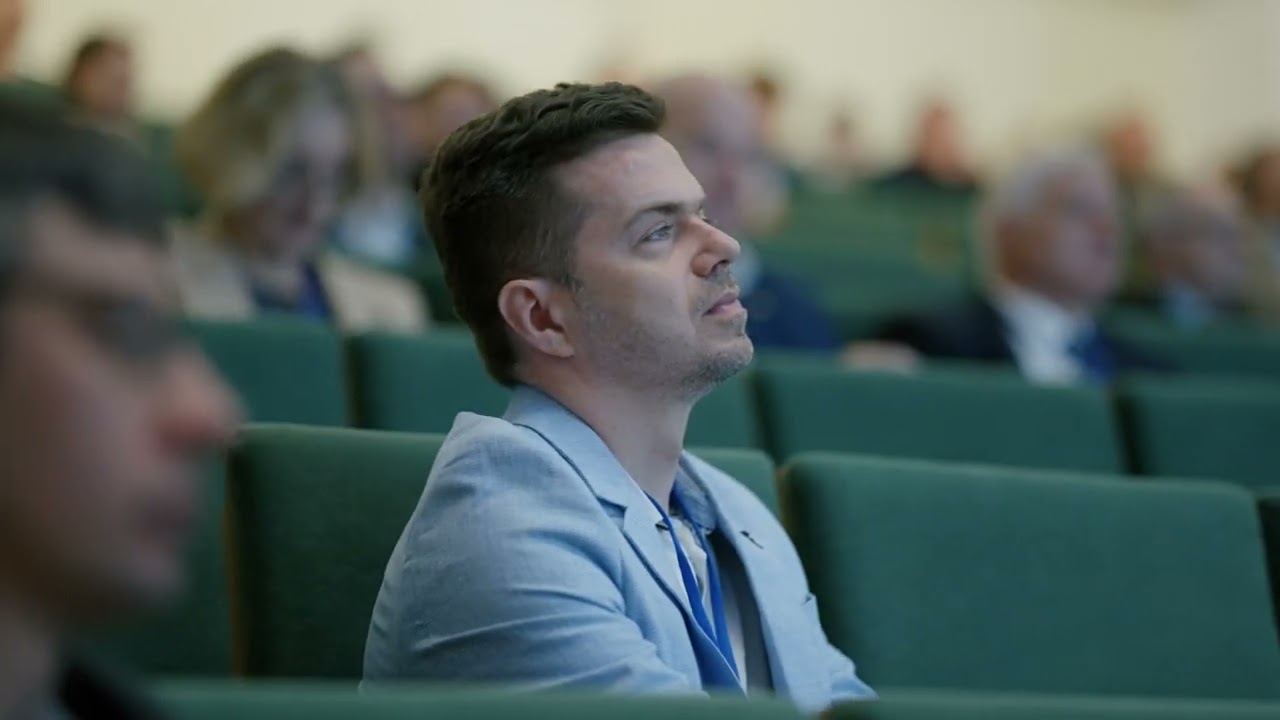 Установочное собрание C4QEC 2026 | Центр квантовых вычислений