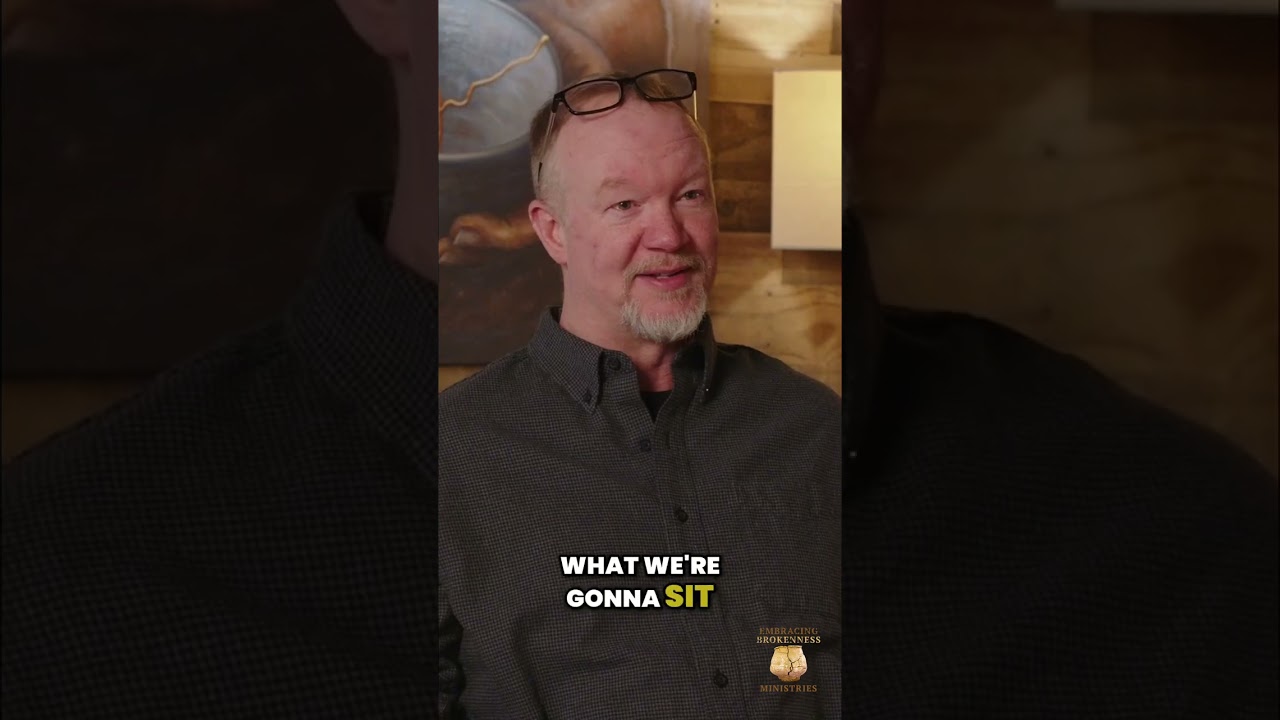 Giving Your Year to God: A Powerful Spiritual Practice #shorts