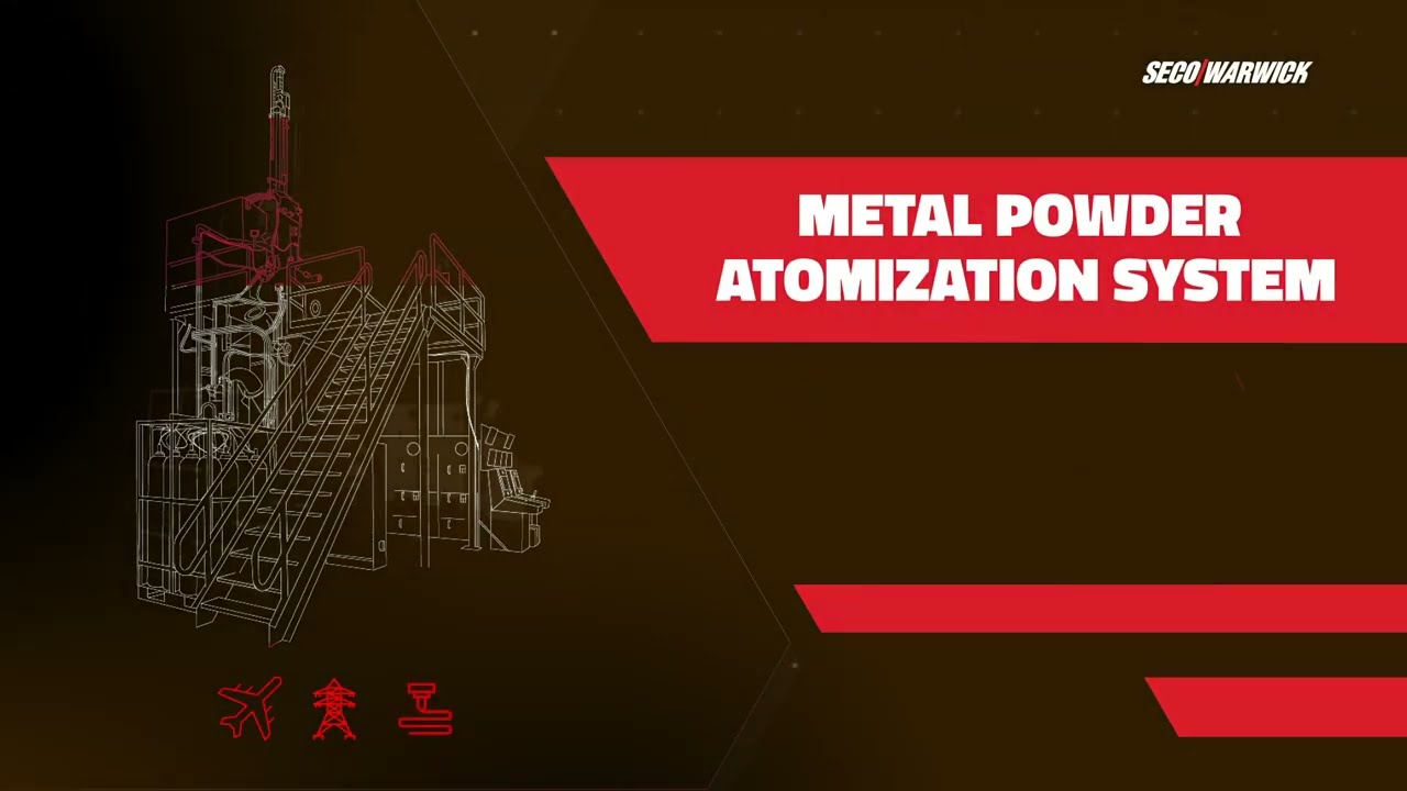 Vacuum Melting Technologies and Equipment
