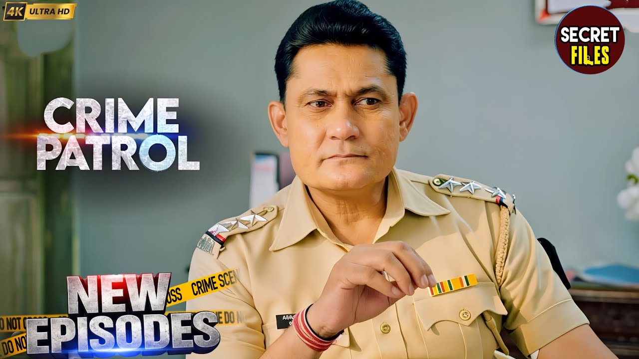 #karnataka Crime | Real Story 2026 | Crime Patrol | Latest Episode #truestory