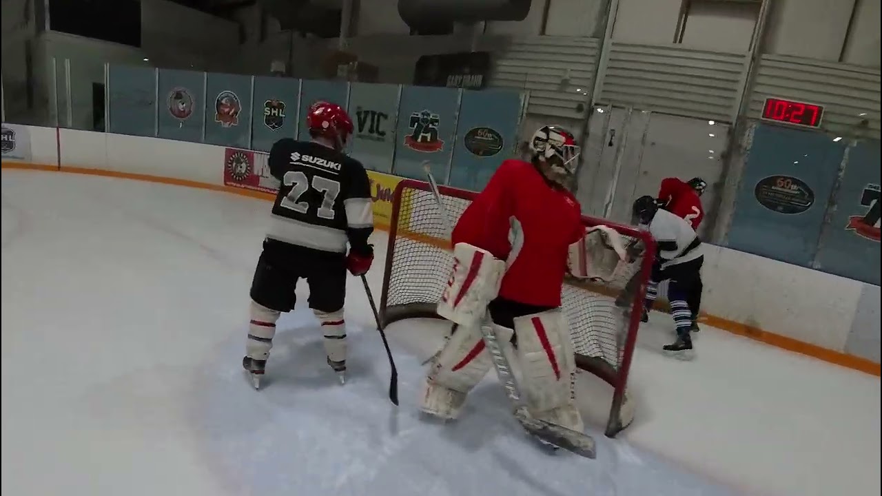 Feb 02 2026 Player CAM 003