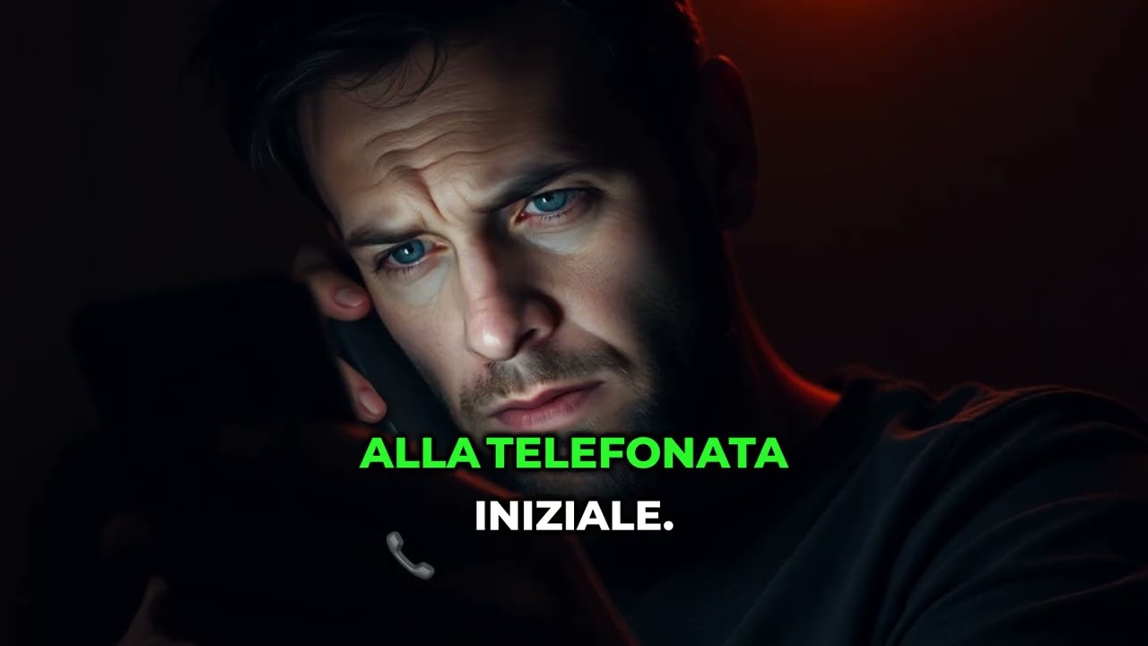 Mirella Gregori Il mistero infinito.