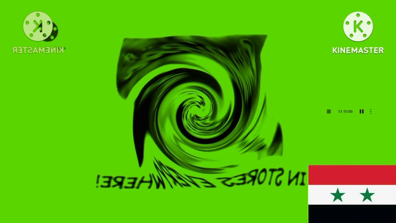 Оф ^4
