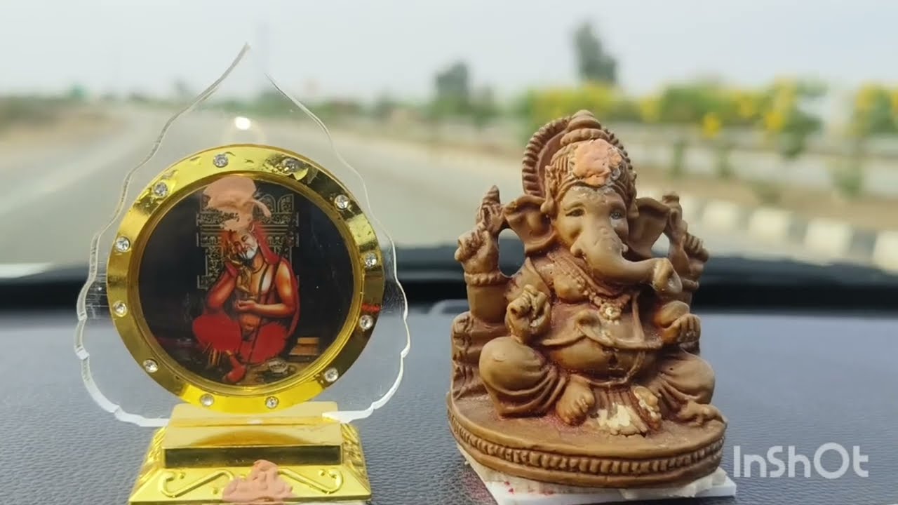 Safe drive and be safe, precautions is better than suffer,follow the traffic rules💯
