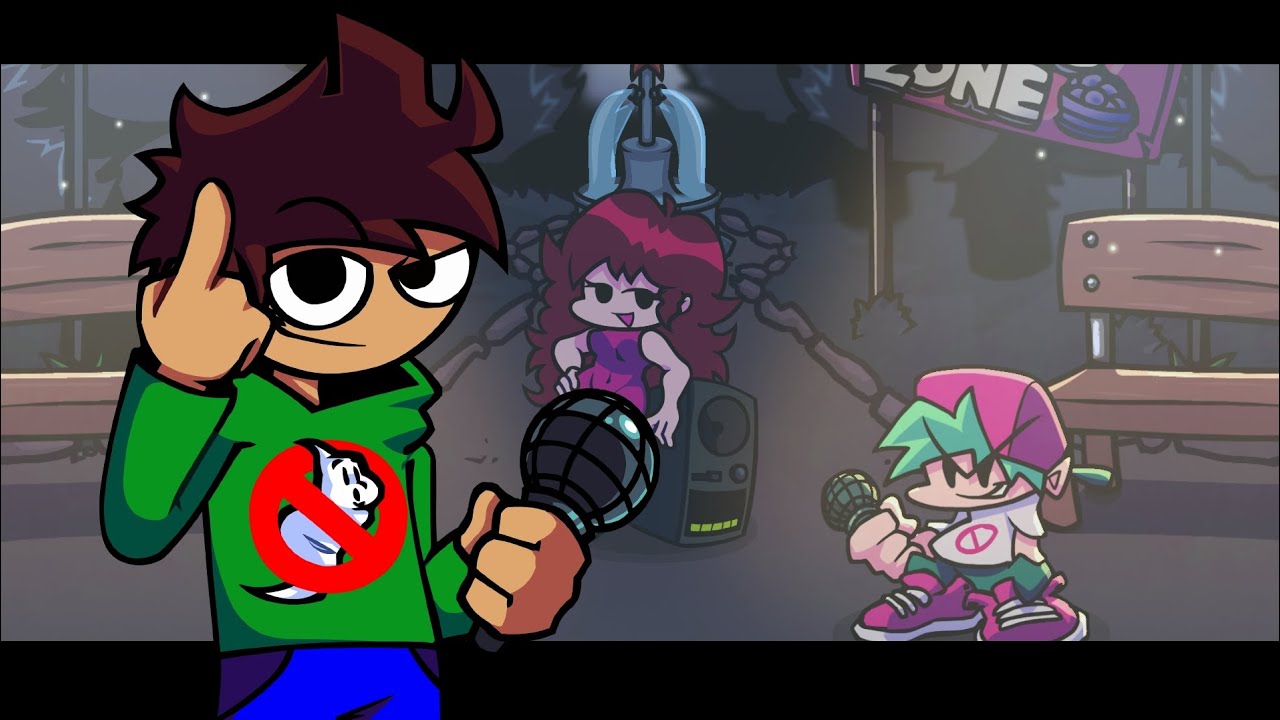 Crawstor Jam: Redux - DEEP-RAP Erect Gameplay Preview [Pit-Stop Update Teaser]