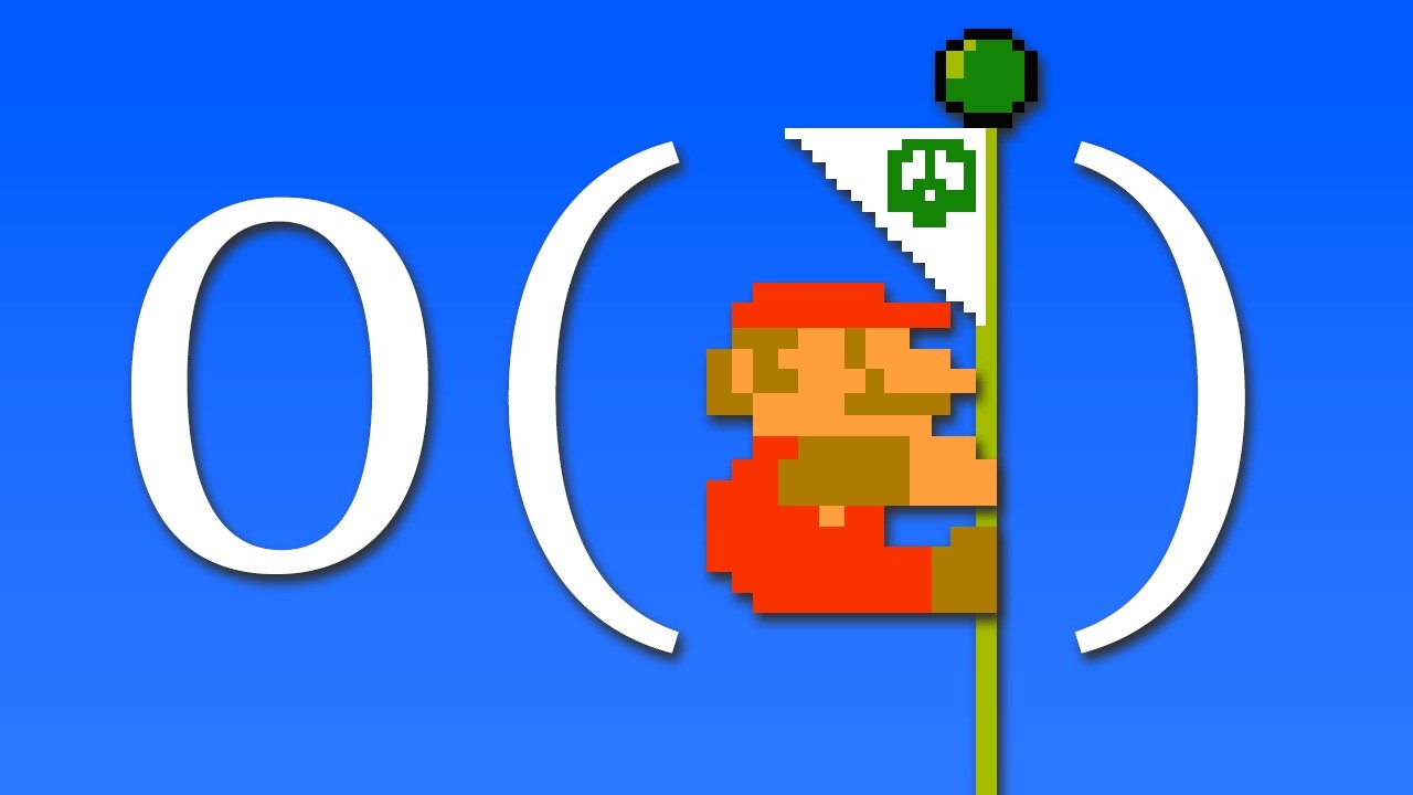 Mario is (NP-) Hard